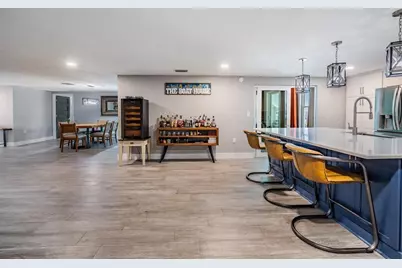 5001 Marlin Drive, New Port Richey, FL 34652 - Photo 27