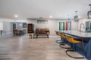 5001 Marlin Dr, New Port Richey, FL 34652 - Photo 27