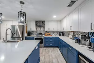 5001 Marlin Dr, New Port Richey, FL 34652 - Photo 23