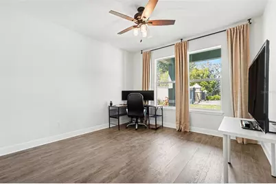 30008 Vienna Woods Lane, Wesley Chapel, FL 33545 - Photo 13