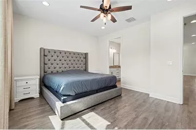 30008 Vienna Woods Lane, Wesley Chapel, FL 33545 - Photo 17