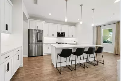 30008 Vienna Woods Lane, Wesley Chapel, FL 33545 - Photo 11