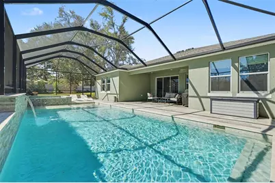 30008 Vienna Woods Lane, Wesley Chapel, FL 33545 - Photo 25