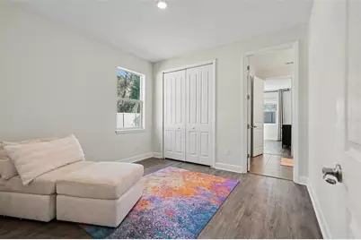 30008 Vienna Woods Lane, Wesley Chapel, FL 33545 - Photo 15