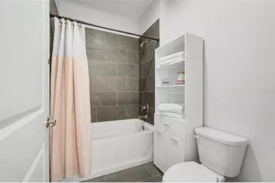 30008 Vienna Woods Lane, Wesley Chapel, FL 33545 - Photo 21