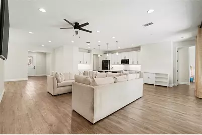 30008 Vienna Woods Lane, Wesley Chapel, FL 33545 - Photo 7