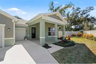 30008 Vienna Woods Lane, Wesley Chapel, FL 33545 - Photo 5