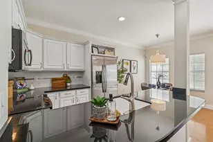 1013 W Horatio St, Tampa, FL 33606 - Photo 13