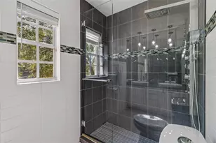 1013 W Horatio St, Tampa, FL 33606 - Photo 29