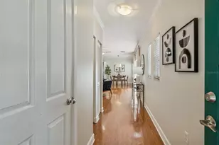 1013 W Horatio St, Tampa, FL 33606 - Photo 3