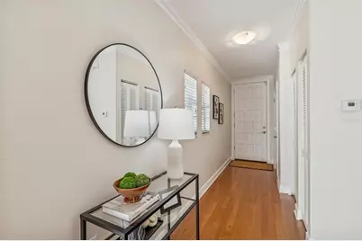 1013 W Horatio Street #A, Tampa, FL 33606 - Photo 19