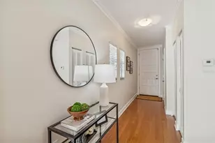 1013 W Horatio St, Tampa, FL 33606 - Photo 19