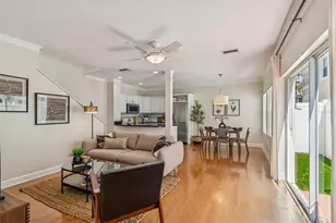 1013 W Horatio St, Tampa, FL 33606 - Photo 5