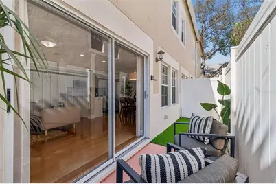 1013 W Horatio Street #A, Tampa, FL 33606 - Photo 17