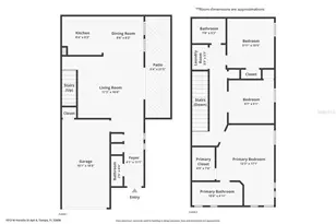 1013 W Horatio St, Tampa, FL 33606 - Photo 41