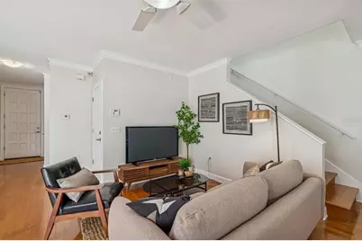 1013 W Horatio Street #A, Tampa, FL 33606 - Photo 21