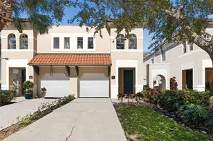 1013 W Horatio St, Tampa, FL 33606 - Photo 43