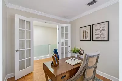 1013 W Horatio Street #A, Tampa, FL 33606 - Photo 33