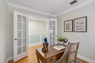 1013 W Horatio St, Tampa, FL 33606 - Photo 33