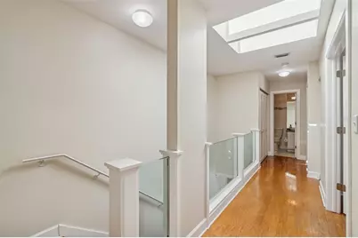 1013 W Horatio Street #A, Tampa, FL 33606 - Photo 23