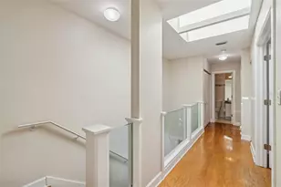 1013 W Horatio St, Tampa, FL 33606 - Photo 23