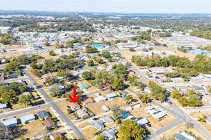 38337 14 Th Ave, Zephyrhills, FL 33542 - Photo 9