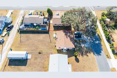 38337 14 Th Avenue, Zephyrhills, FL 33542 - Photo 3