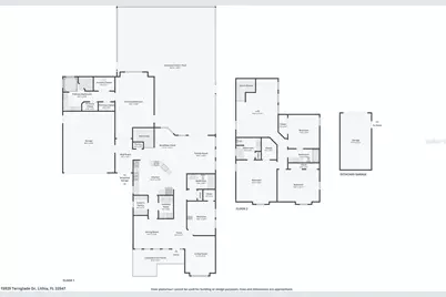 15929 Ternglade Drive, Lithia, FL 33547 - Photo 77