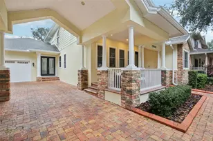 15929 Ternglade Dr, Lithia, FL 33547 - Photo 5