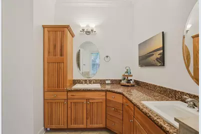 15929 Ternglade Drive, Lithia, FL 33547 - Photo 45