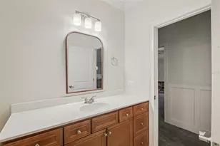 15929 Ternglade Dr, Lithia, FL 33547 - Photo 57