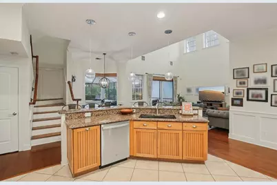 15929 Ternglade Drive, Lithia, FL 33547 - Photo 23