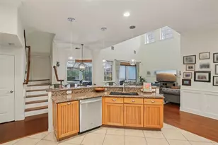 15929 Ternglade Dr, Lithia, FL 33547 - Photo 23