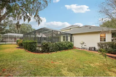 15929 Ternglade Drive, Lithia, FL 33547 - Photo 73