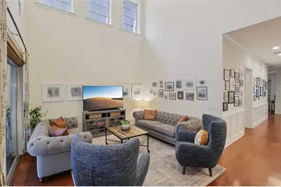 15929 Ternglade Drive, Lithia, FL 33547 - Photo 17