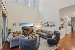 15929 Ternglade Dr, Lithia, FL 33547 - Photo 17