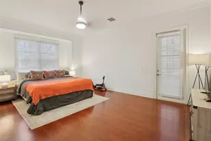 15929 Ternglade Dr, Lithia, FL 33547 - Photo 41