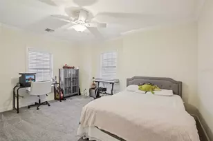 15929 Ternglade Dr, Lithia, FL 33547 - Photo 59