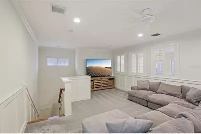 15929 Ternglade Drive, Lithia, FL 33547 - Photo 49