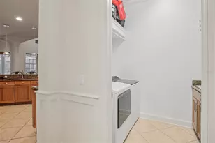 15929 Ternglade Dr, Lithia, FL 33547 - Photo 29