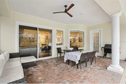 15929 Ternglade Drive, Lithia, FL 33547 - Photo 69