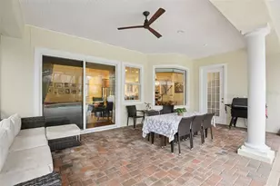 15929 Ternglade Dr, Lithia, FL 33547 - Photo 69