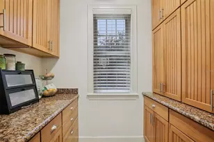 15929 Ternglade Dr, Lithia, FL 33547 - Photo 27