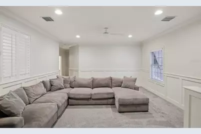 15929 Ternglade Drive, Lithia, FL 33547 - Photo 51