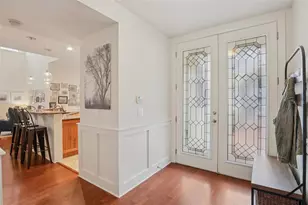 15929 Ternglade Dr, Lithia, FL 33547 - Photo 9