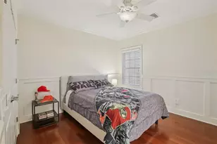 15929 Ternglade Dr, Lithia, FL 33547 - Photo 53