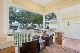 15929 Ternglade Dr, Lithia, FL 33547 - Photo 7