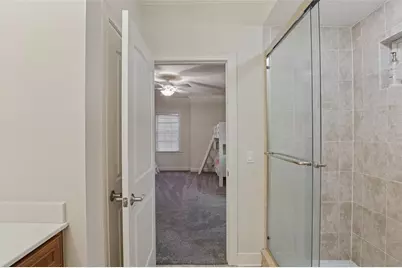 15929 Ternglade Drive, Lithia, FL 33547 - Photo 67