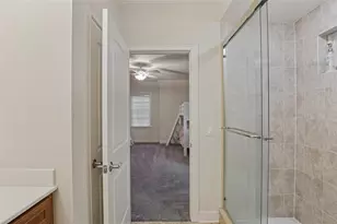 15929 Ternglade Dr, Lithia, FL 33547 - Photo 67