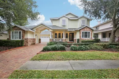 15929 Ternglade Drive, Lithia, FL 33547 - Photo 3